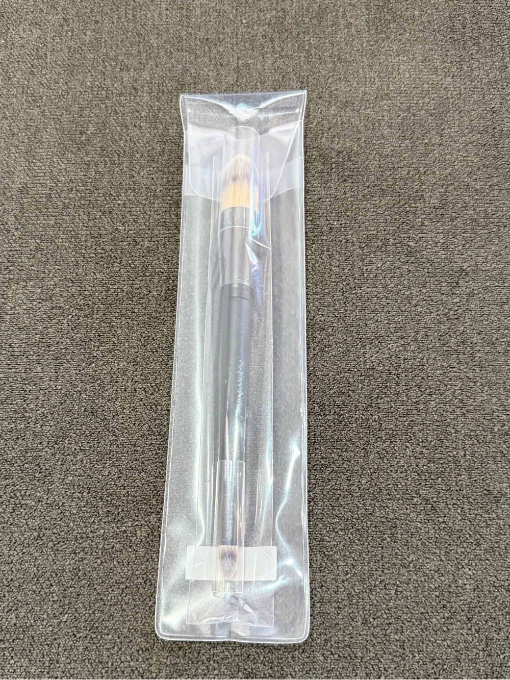 Glo Skin Beauty 109 Dual Foundation/Camouflage Brush
